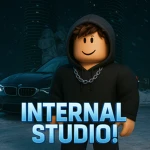 Group Thumbnail