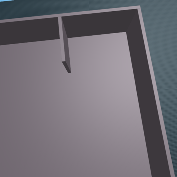 Some type of building place