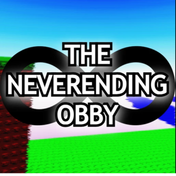 NeverEnding Obby