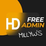 🔥FREE ADMIN / OWNER🔥