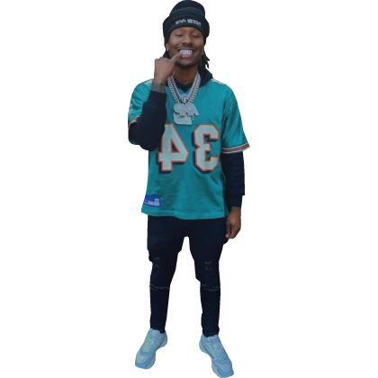 Item Thumbnail