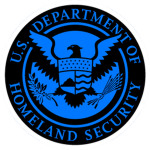 [USA] DHS | Homeland Security Investigations