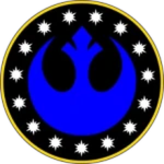 Rebel Honor Guard [BR]