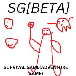 survival game[beta]