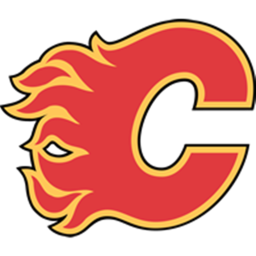 Scotiabank Saddledome