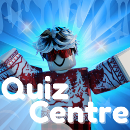 Quiz Centre
