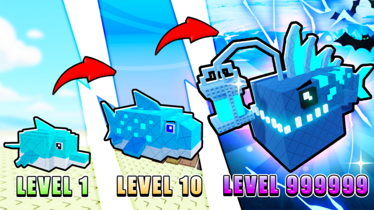 Beastify screenshot 2