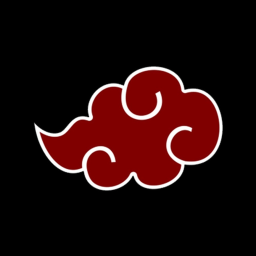 akatsuki Hideout