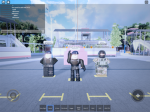 United kingdom Special Forces Division