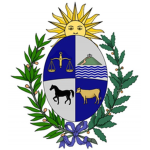 [UY] Ministerio de Defensa Nacional