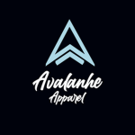Avalanche Apparels