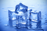 Melt the Ice!