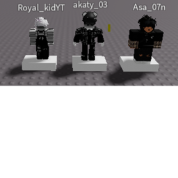 친한분 만듬 ㅎ