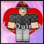 La Quinta Inn