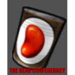 The Bean Confederacy