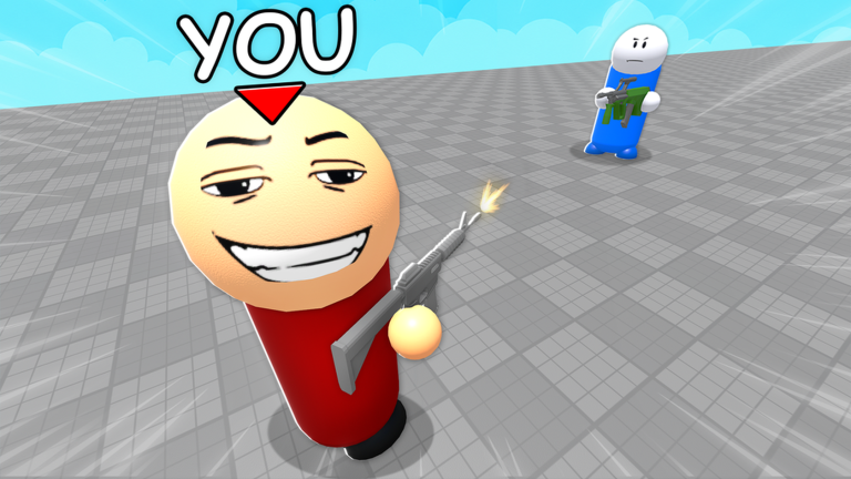 Thumbnail removed