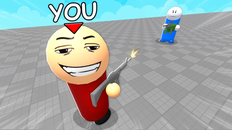 Thumbnail removed