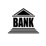 Bank Of Roblox!