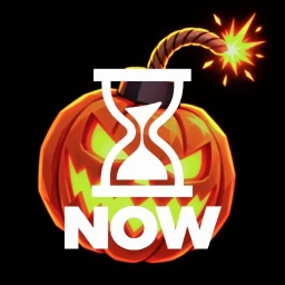 [🎃] TimeBomb! icon