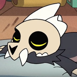 ♡