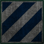 [3ID] 3rd Infantry Division