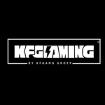 KF gaming