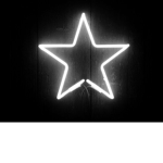 FlyingStxrzz Fan Group