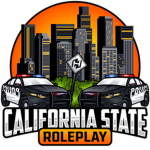 Blueline Border RP