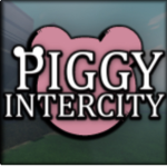 piggy Community Group