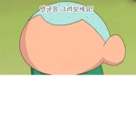 로블록스 렌보(민님 들오오실려나,.?)