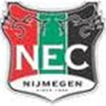 NEC Nijmegen