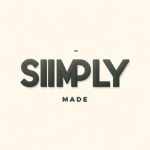 Simply Made ENT