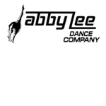 Shining Divas Dance Company! >3