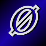 The Ø