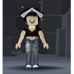 Hi I'm a hacker
