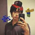 TH3 VAMP CR3W