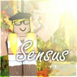 Sensus™
