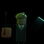 Clxudy’s Official group