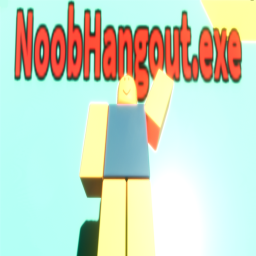 Noob Hangout