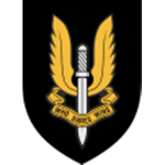 Special Air Service [UK]