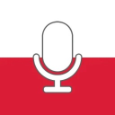 Polski Voice | Summer 🏖️
