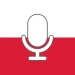 Polski Voice icon