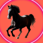 Life With Horses