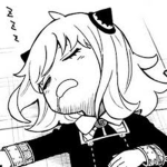 Demon slayer shippers