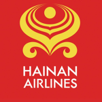 Hainan Airlines | HAINAN