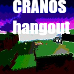 Hangout Game CLOSED FOR RENAVATIONS