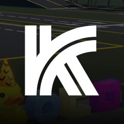안동ㆍ면허시험장 icon