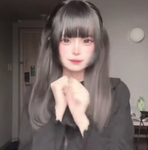 ＊ ‐ も か ち の お へ や ‐ ＊
