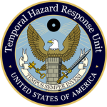 Temporal Hazard Response Unit