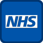 UK | National Hеalth Service